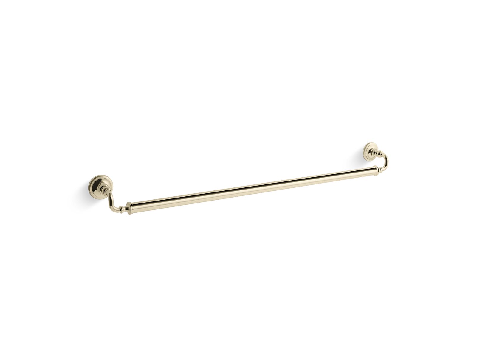 Artifacts 42" grab bar