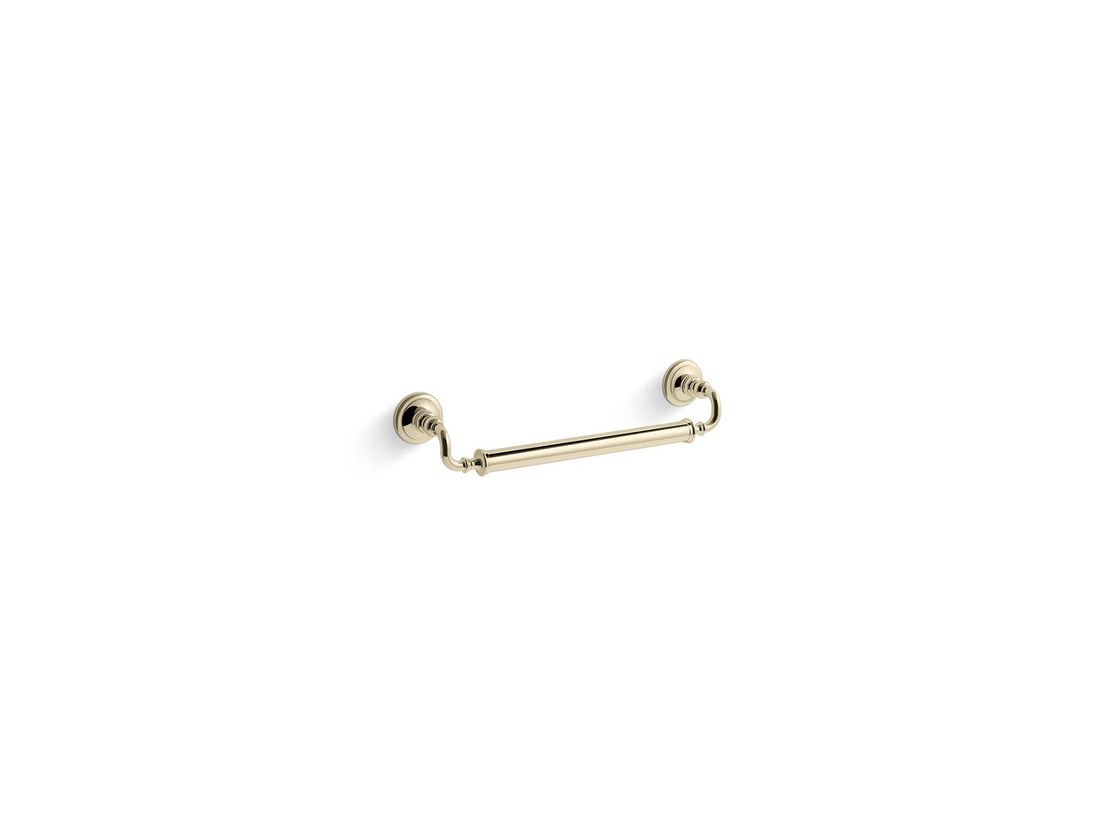 Artifacts 18" grab bar