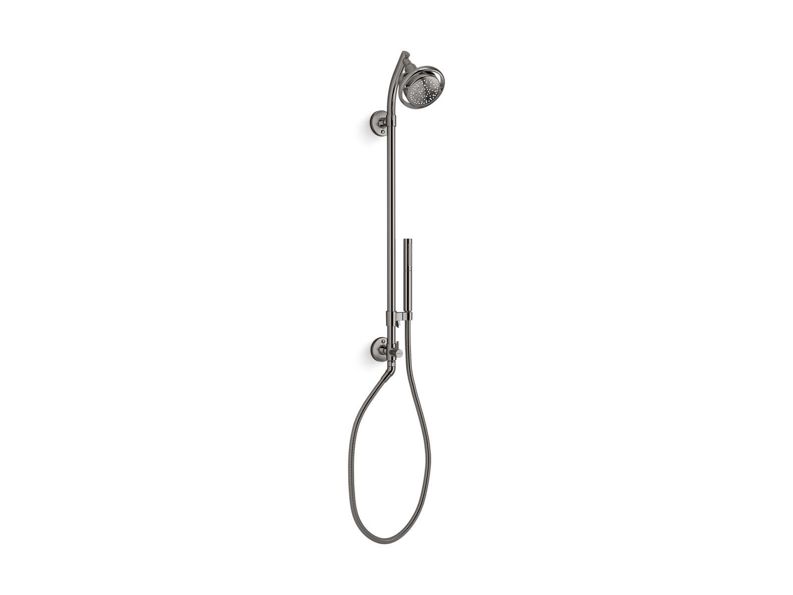 KOHLER | 45905 | HydroRail™-S| Bath/shower column