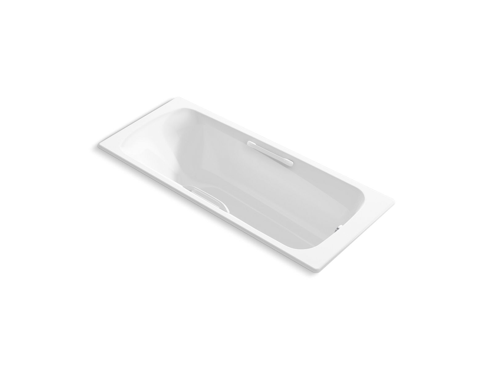 エルセラーン Multi Clean Air KL-G01EL 本体 エルセラーン Multi
