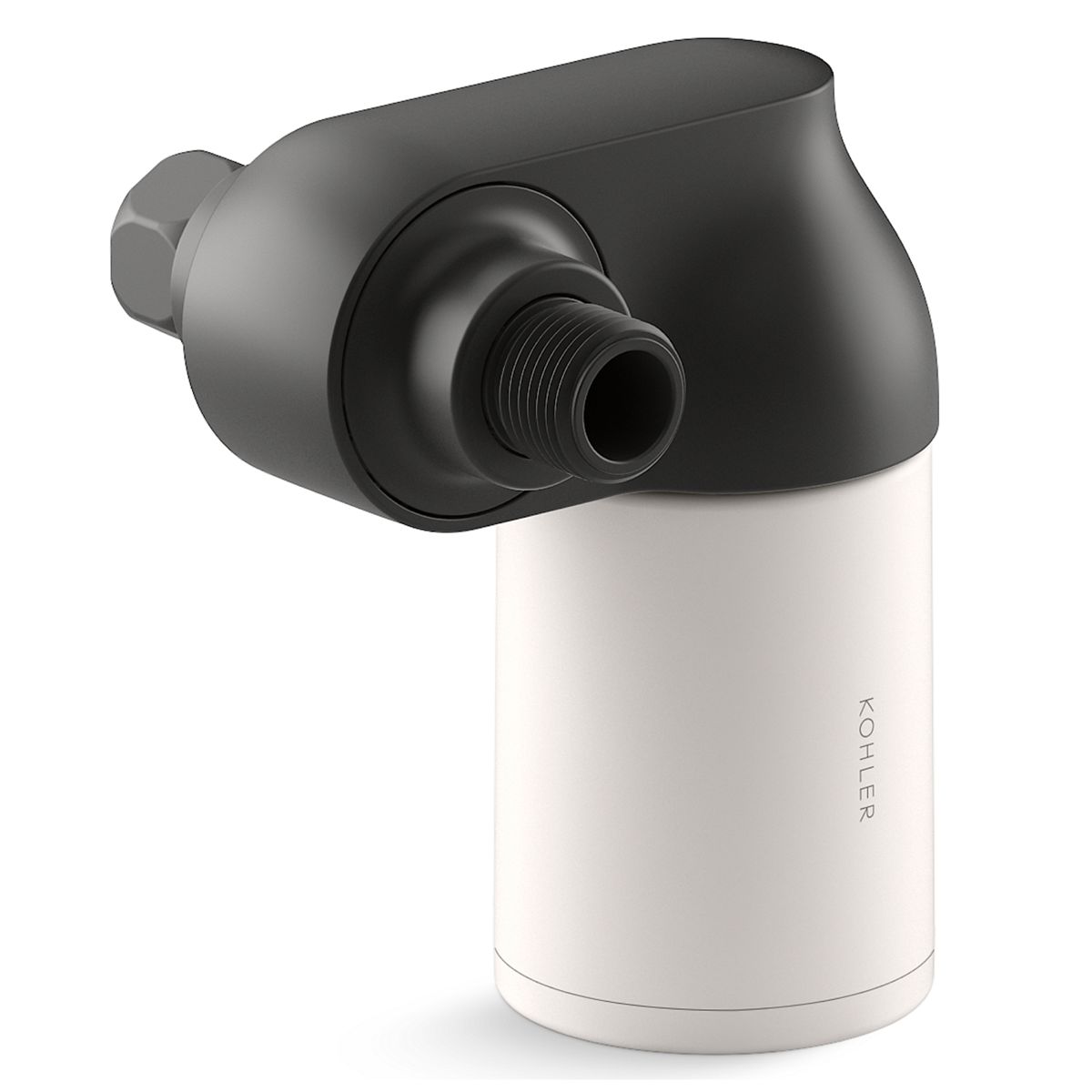 Aquifer Shower Filter | K-REC24612 | KOHLER