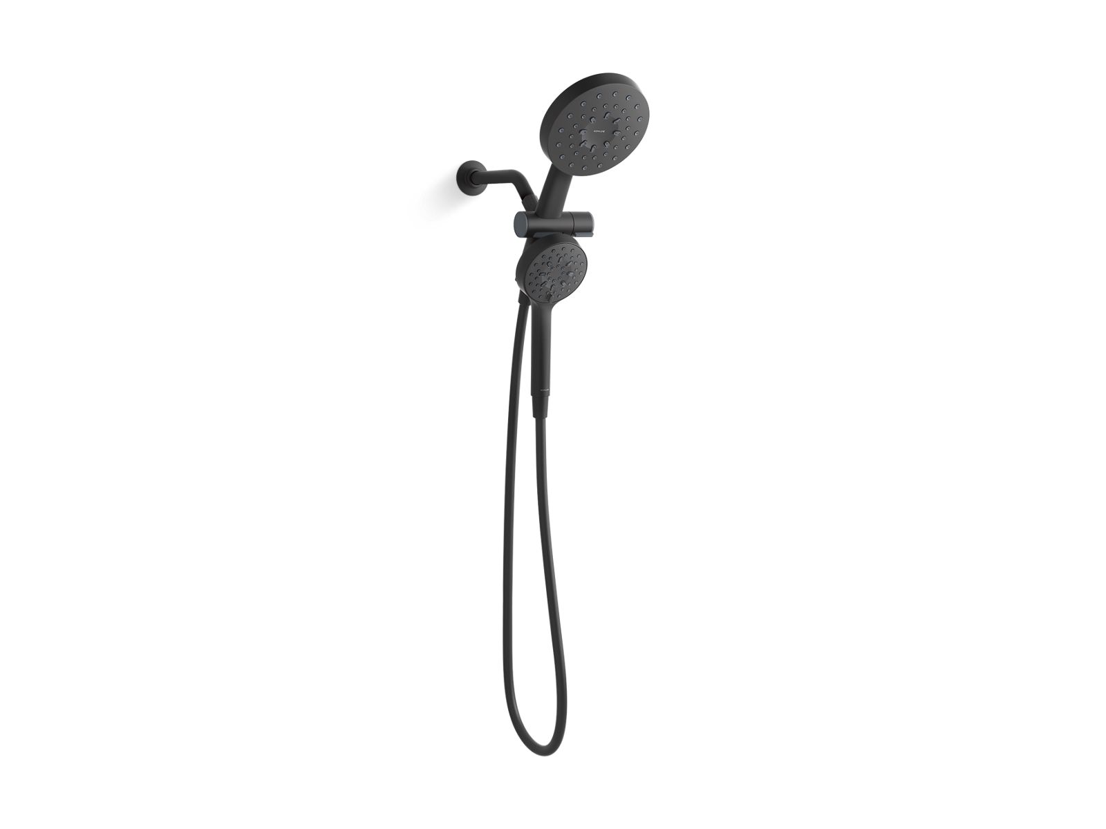 Viron 3-in-1 Combo Shower Kit | K-REC26699-G | KOHLER