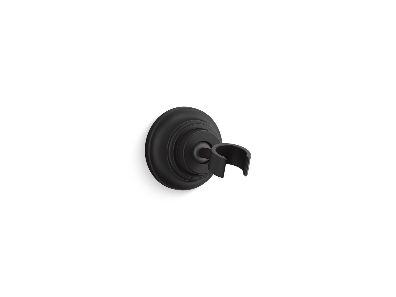 3/4 view of product