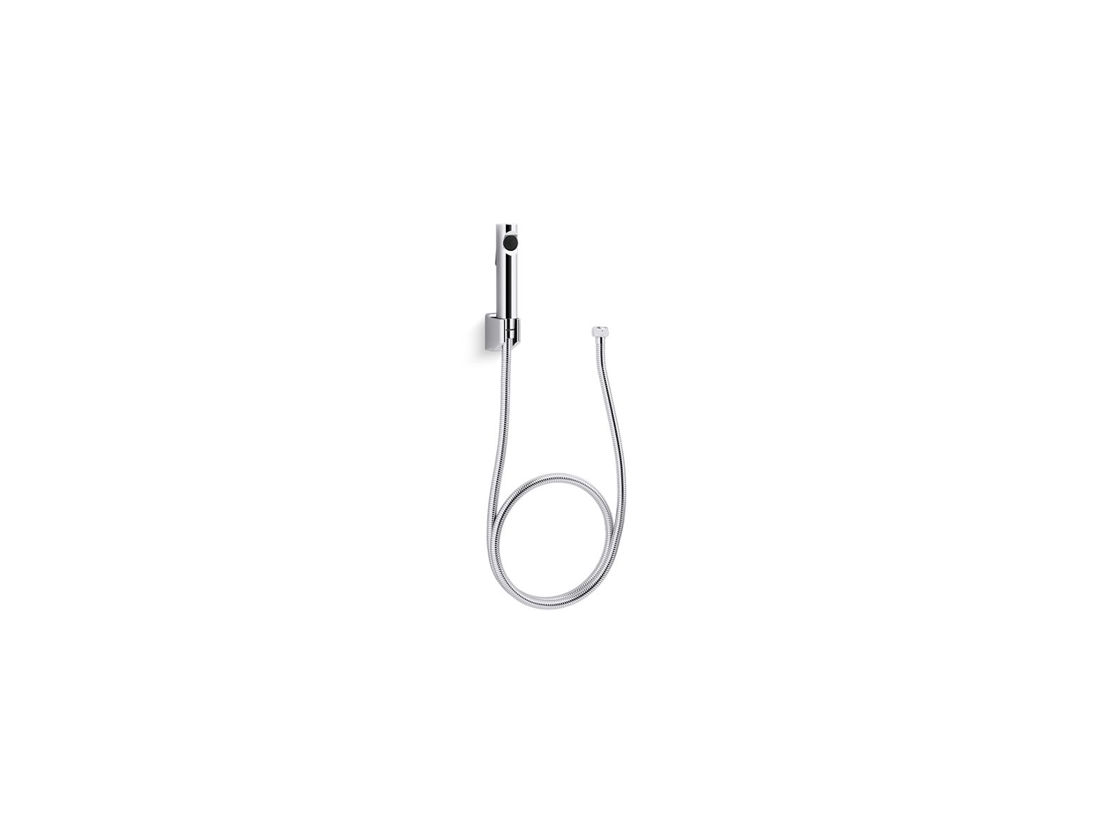 CUFF HEALTH FAUCET