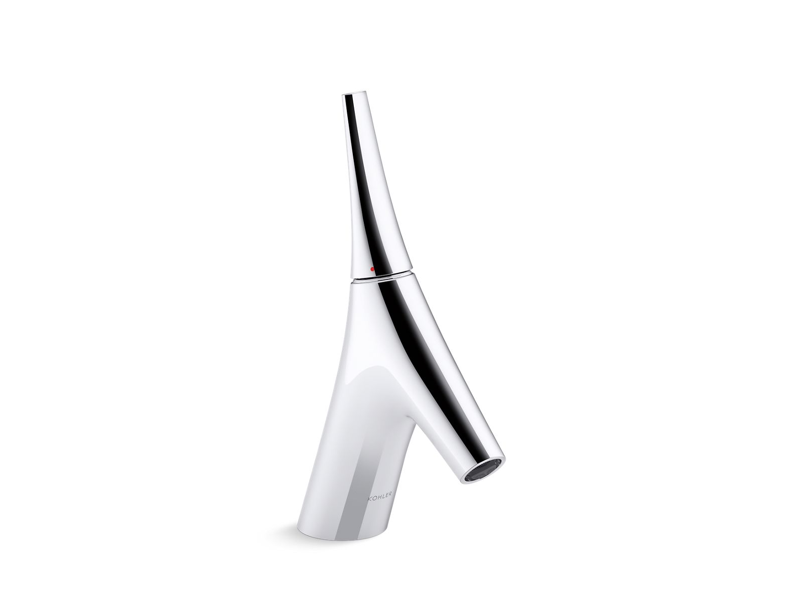 Vive Lav faucet w/o drain