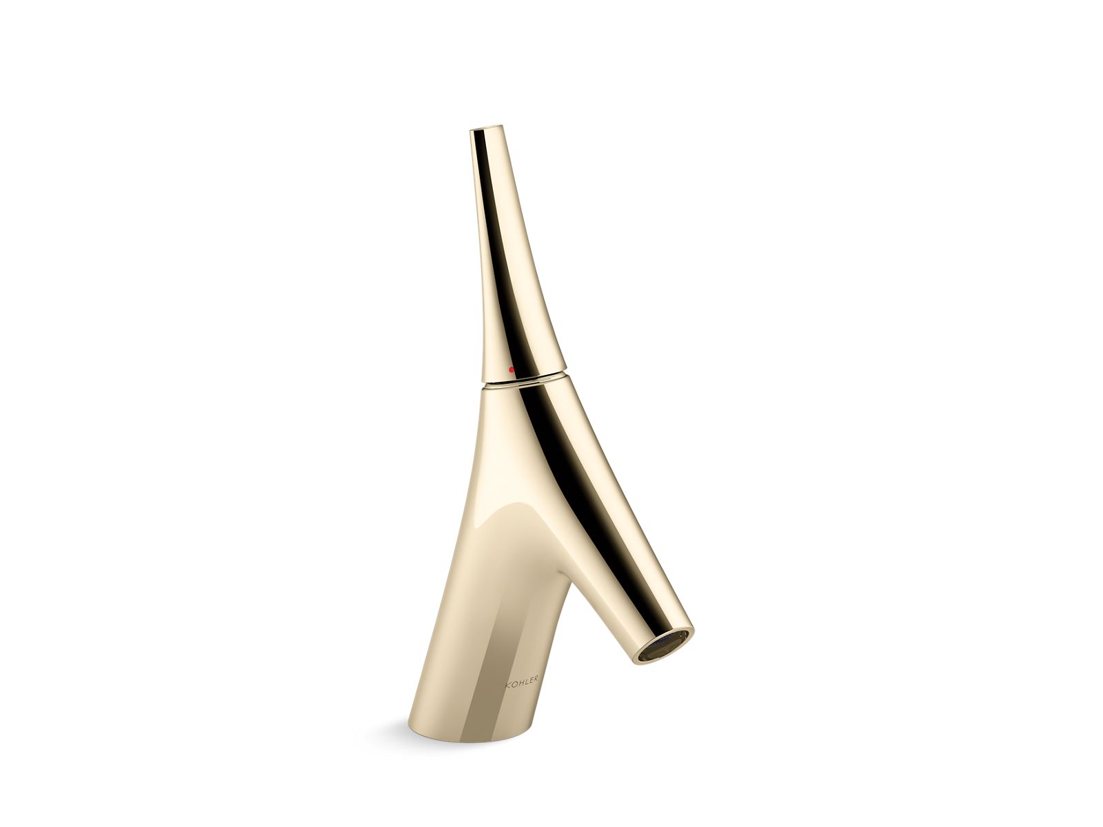 Vive Lav faucet w/o drain