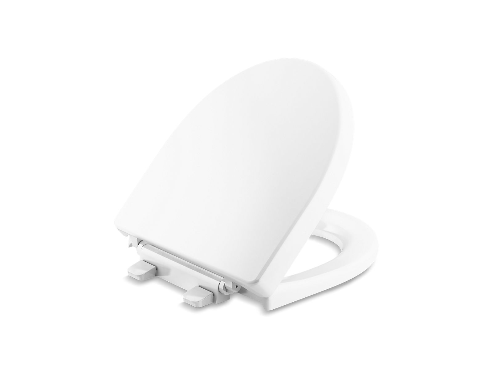K17674T0 Panache™ Softclose Toilet Seat Studio KOHLER®