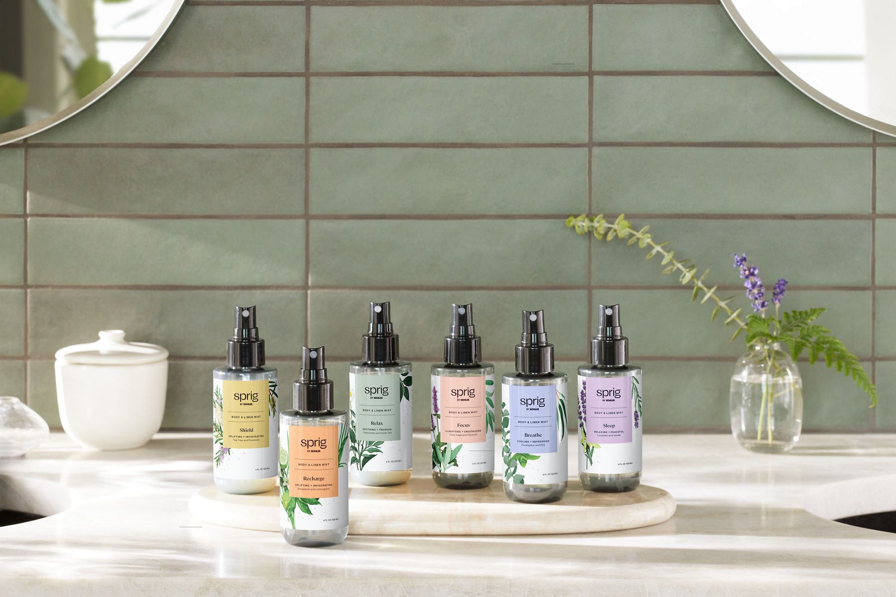 products grouped in image
