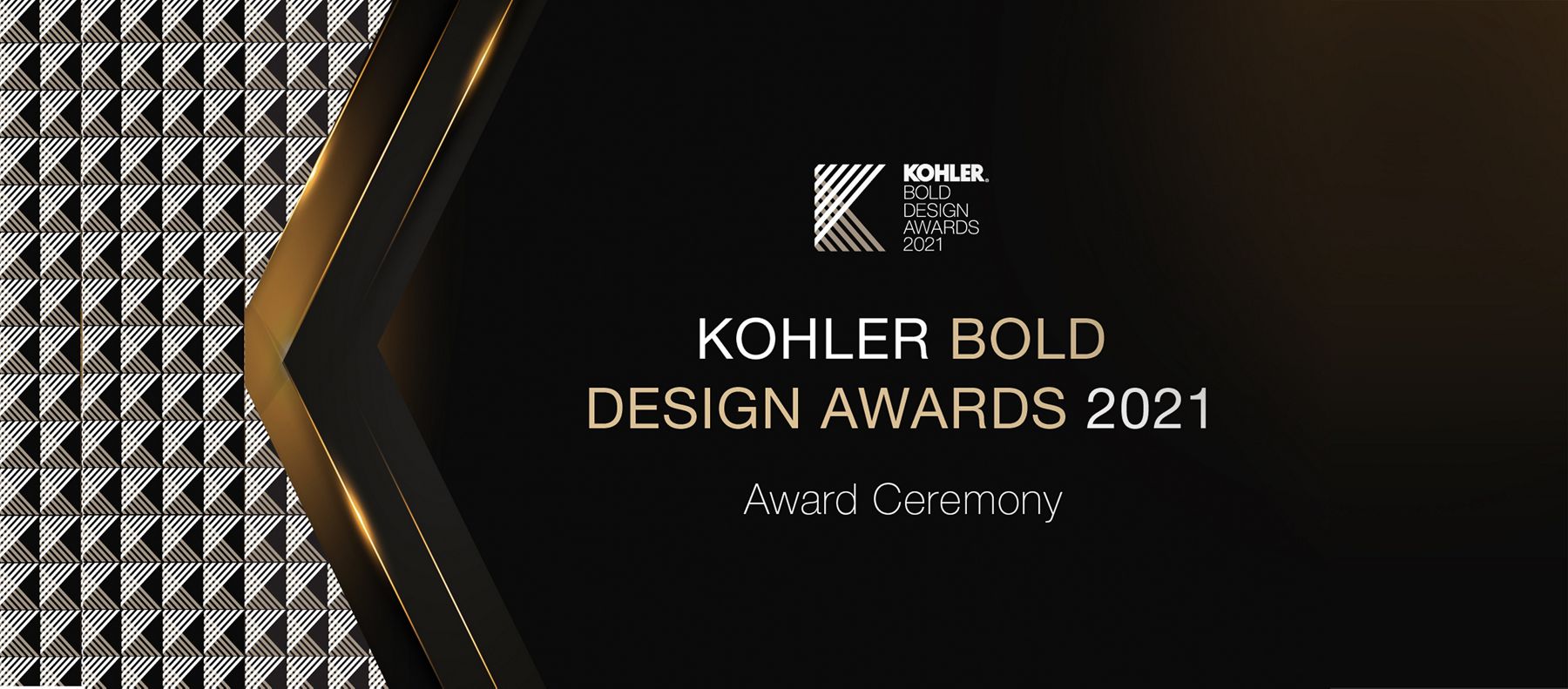 Logotipo De Kohler India Design Trends | Kohler India Kohler