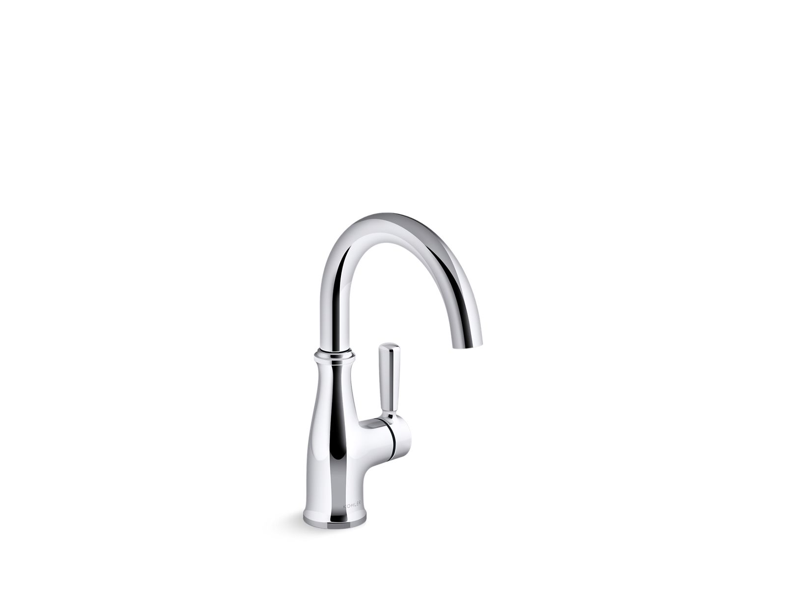 Traditional Beverage Faucet | K-26367 | KOHLER