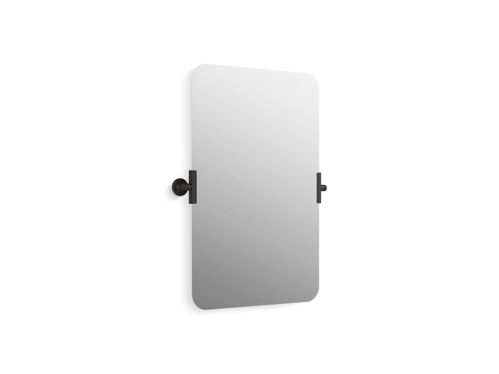 Castia by Studio McGee 20" x 30" rectangular mirror