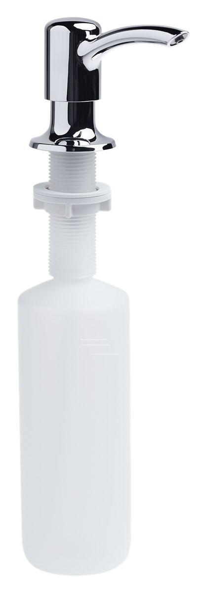 3/4 view of product