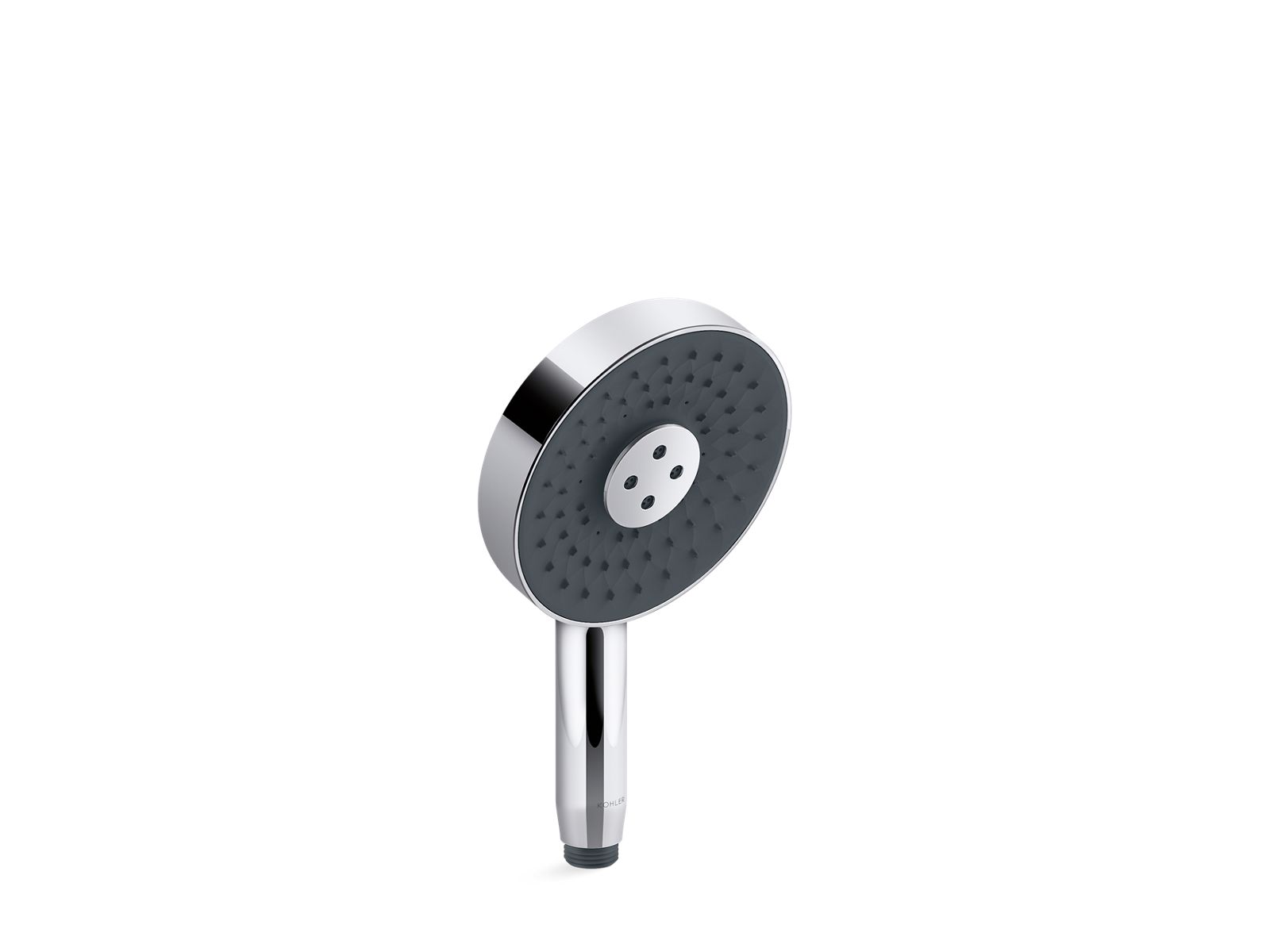 Statement™- K-28694IN-CP