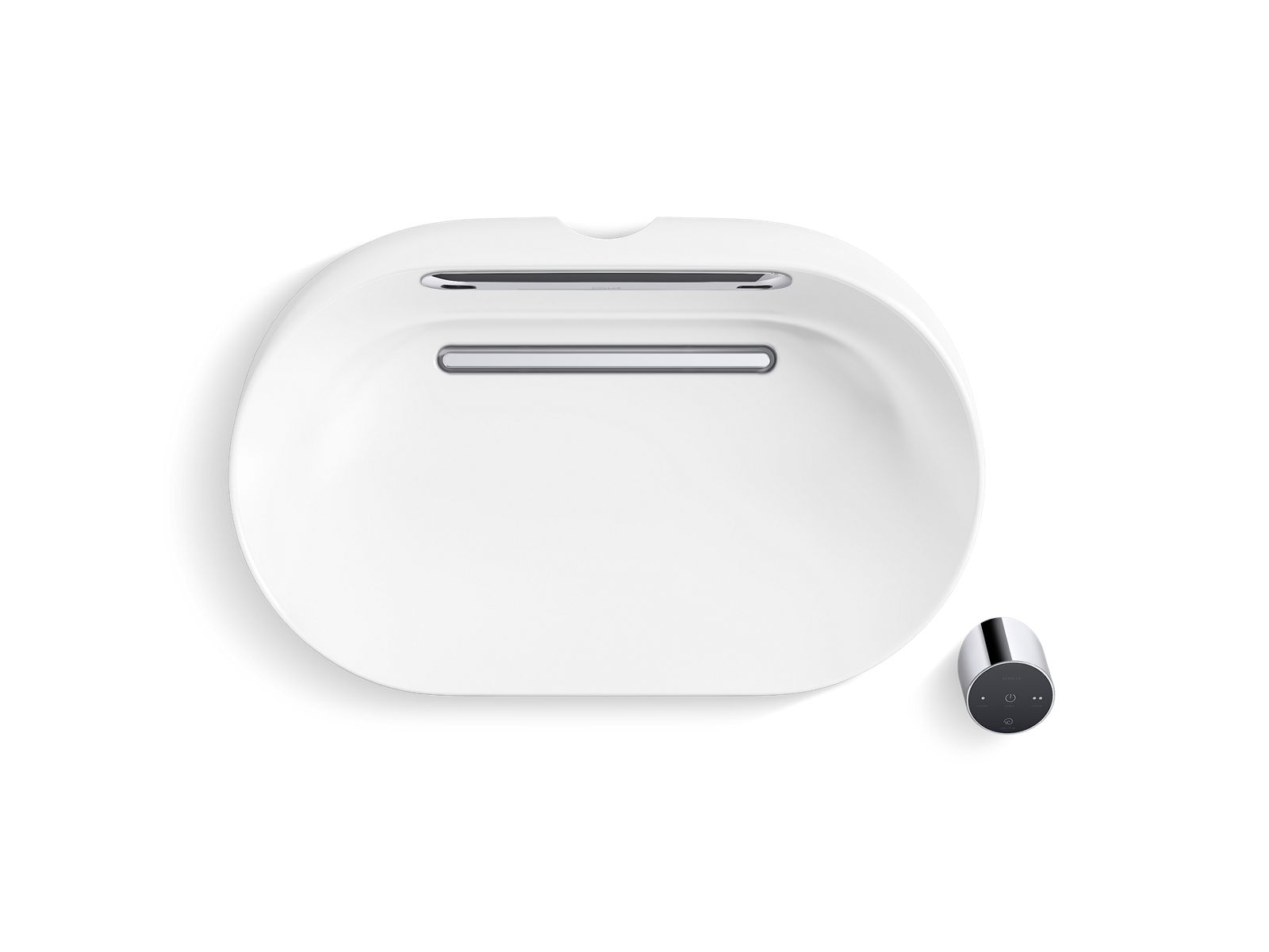 k-30686in-0-sveda-663-mm-oval-vessel-bathroom-sink-and-1-6-kw-steam