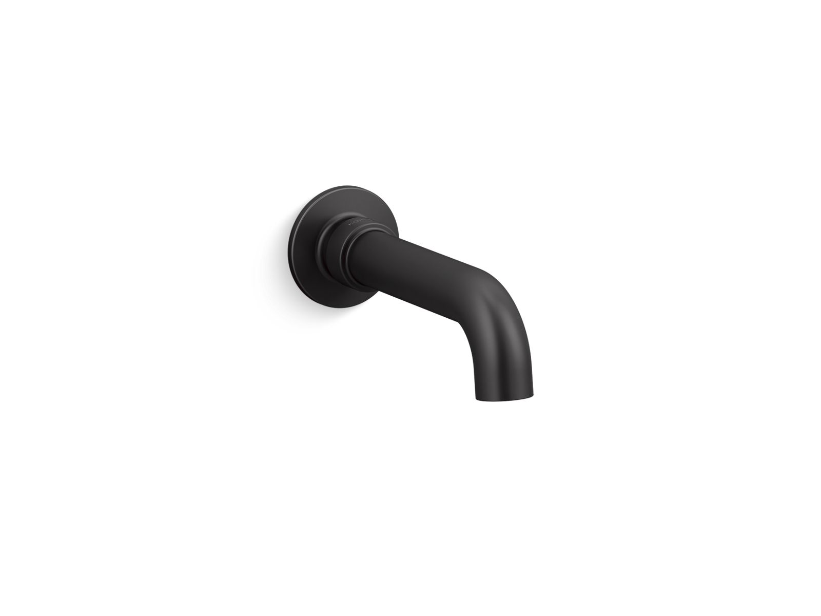 Castia by Studio McGee Wall-mount bath spout