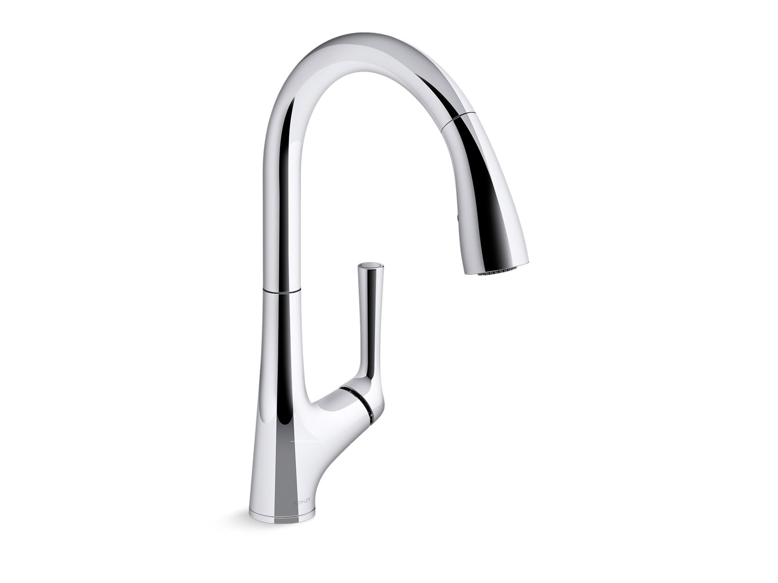 Kohler cheapest Faucet