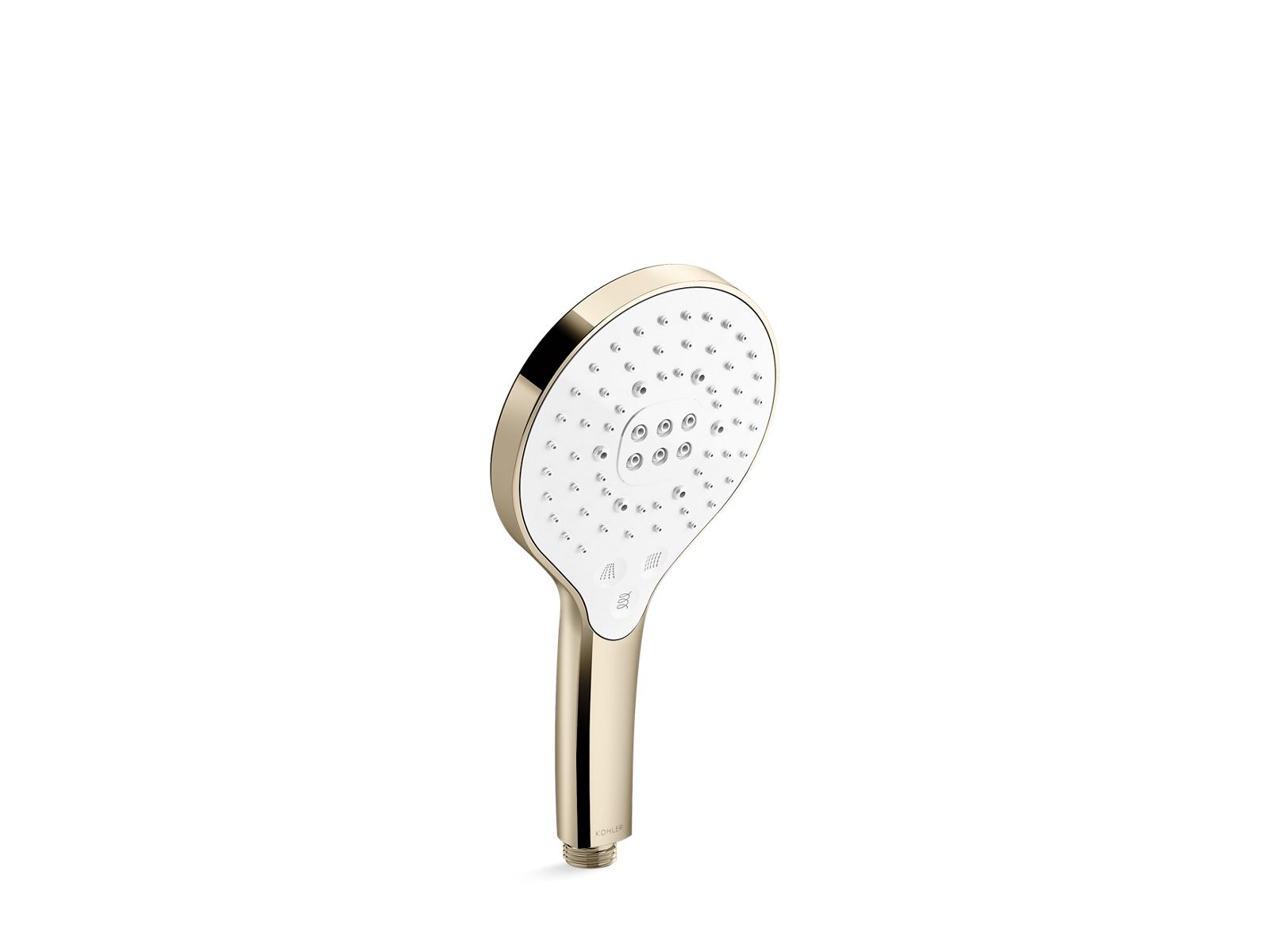 | KOHLER