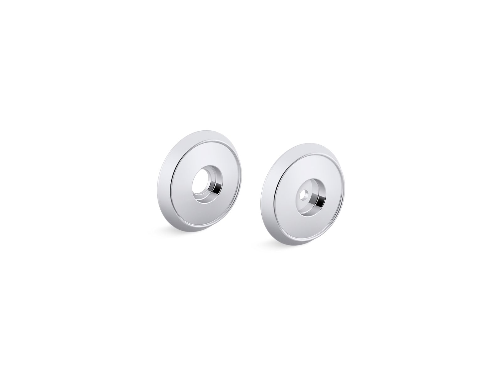 Forté™ Slidebar Trim | 2698T | KOHLER