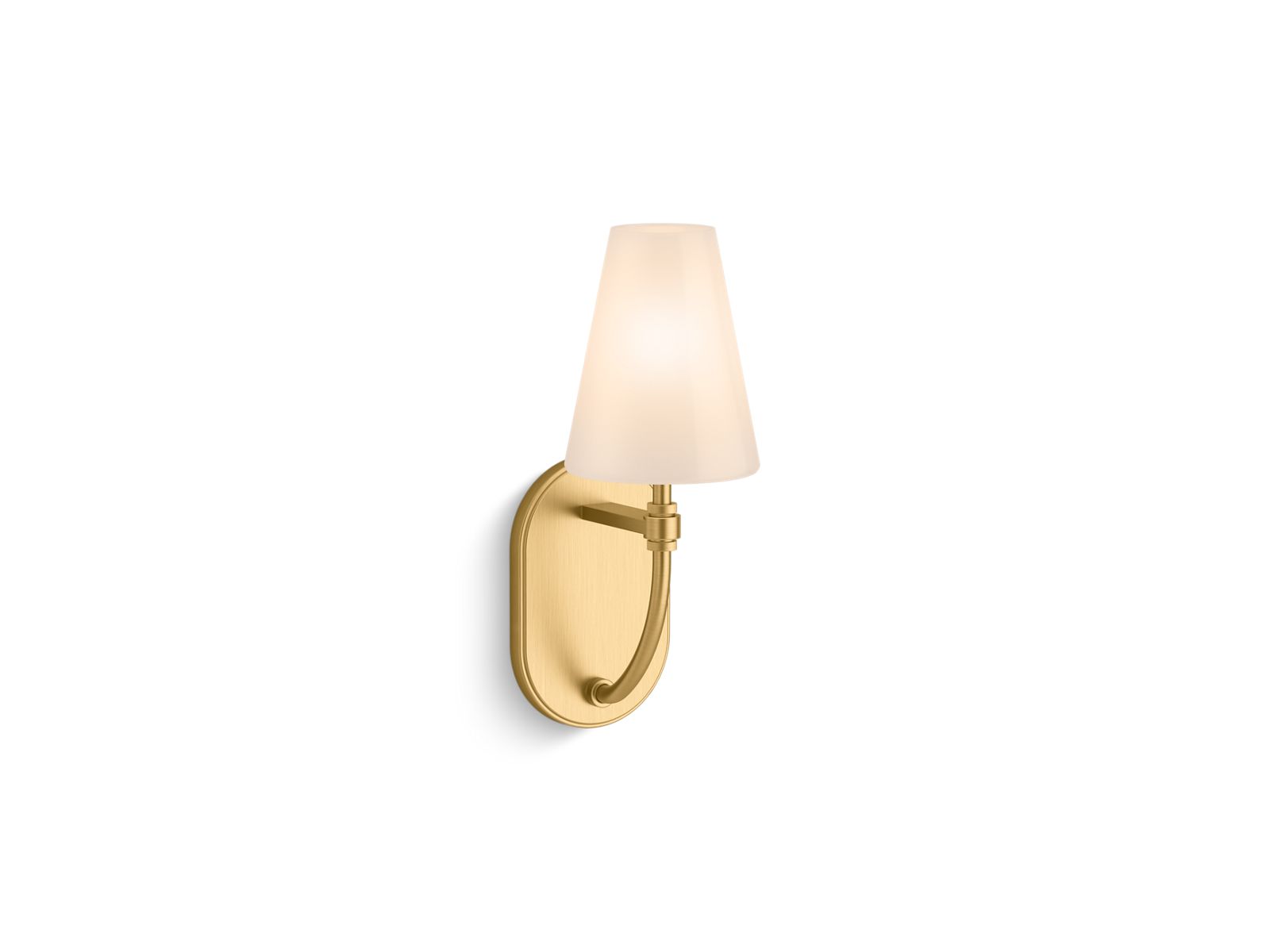美品保管　Barry McGee Reproductionフライヤー付き Lantern Pendant Black - Threshold™ designed with Studio