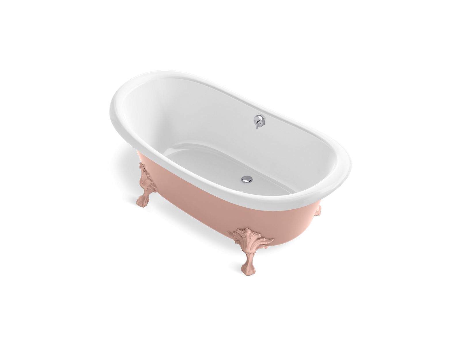 Kohler 73148-BL at The Majestic Bath