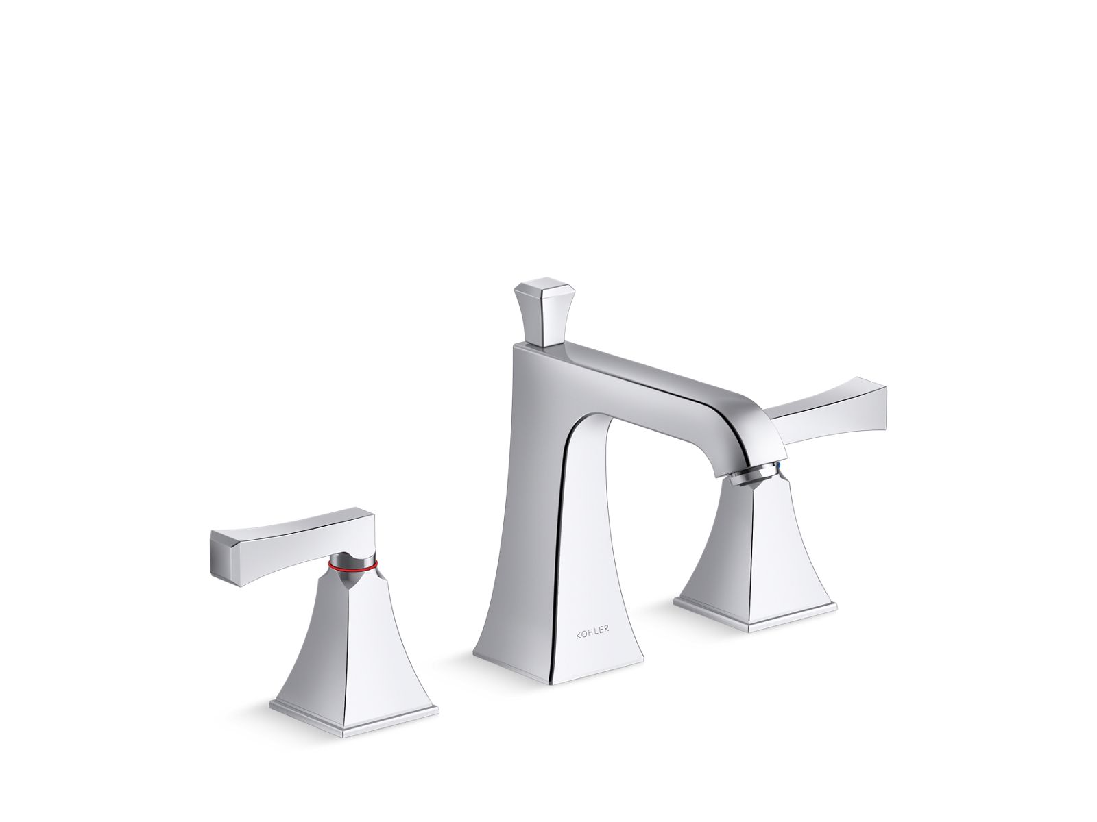 Gray MACH 55W ver.c　24-25 MACH @gray_snowboards 54ver.C, 55w ver.C, 58, 60w, 63w are the