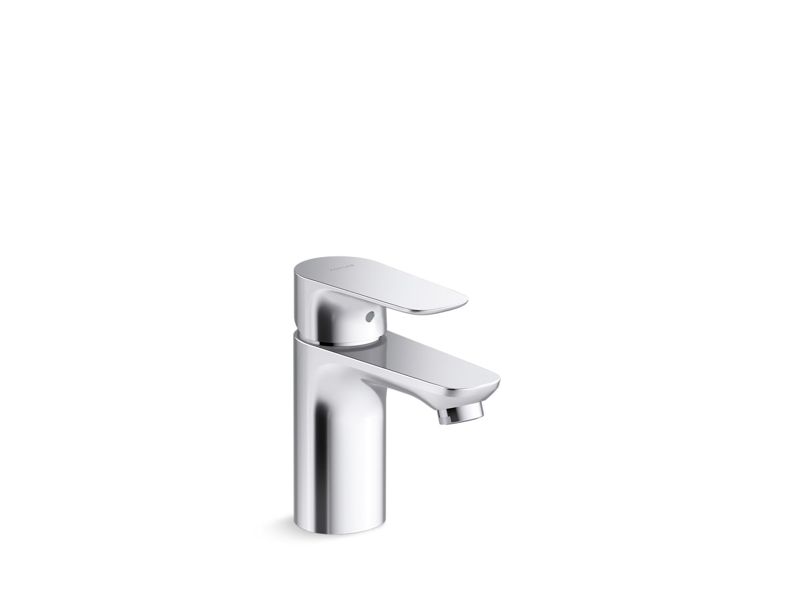 Aleo™ Lavatory faucet | 72275T-4 | KOHLER