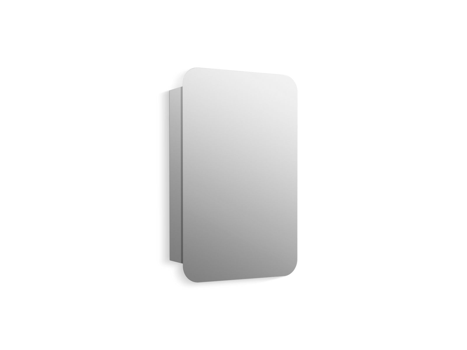 Embark 20" x 31" rectangular medicine cabinet
