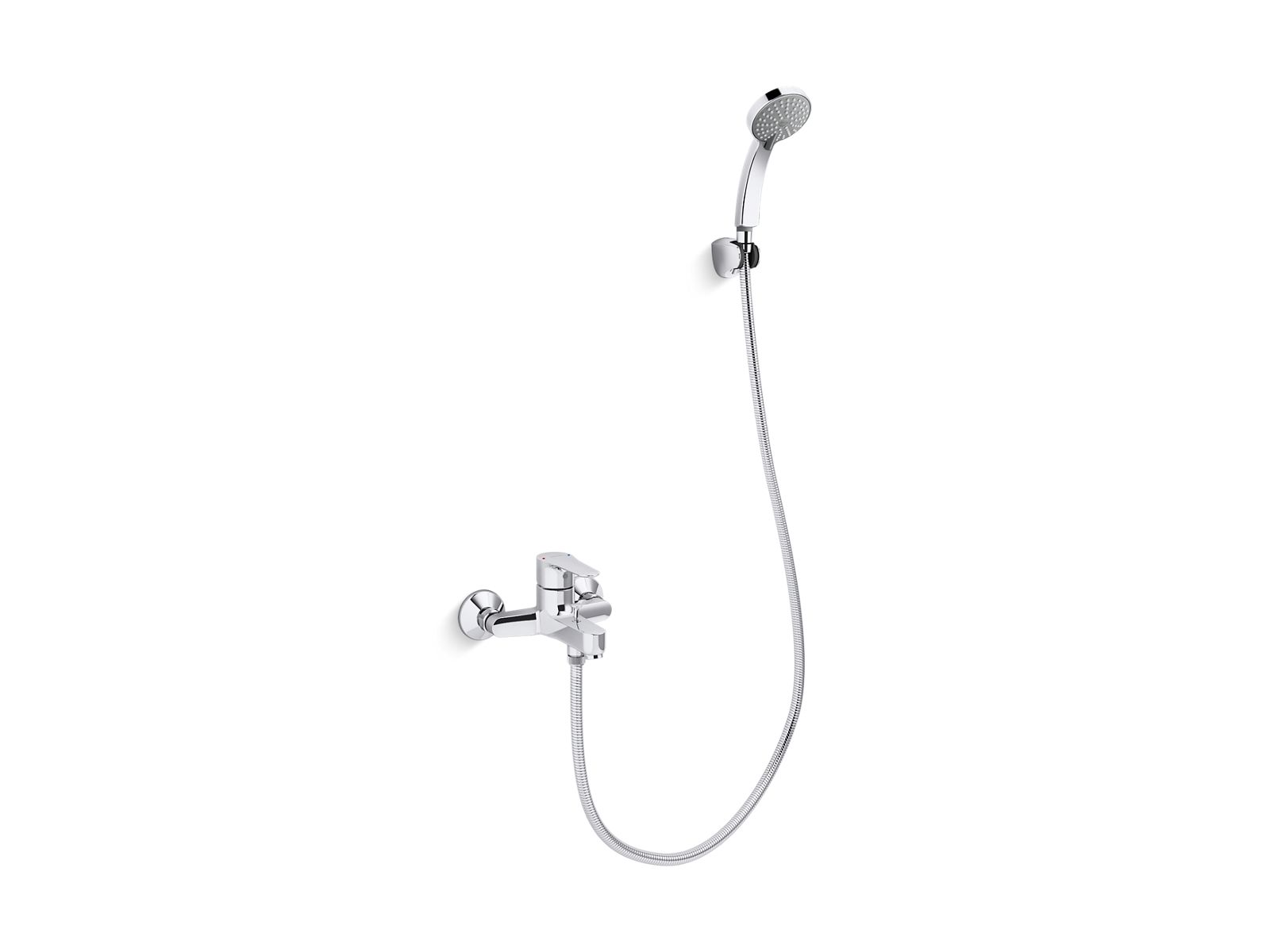 バス・洗面所用品 KOHLER k-13491-4-cp_8.jpg