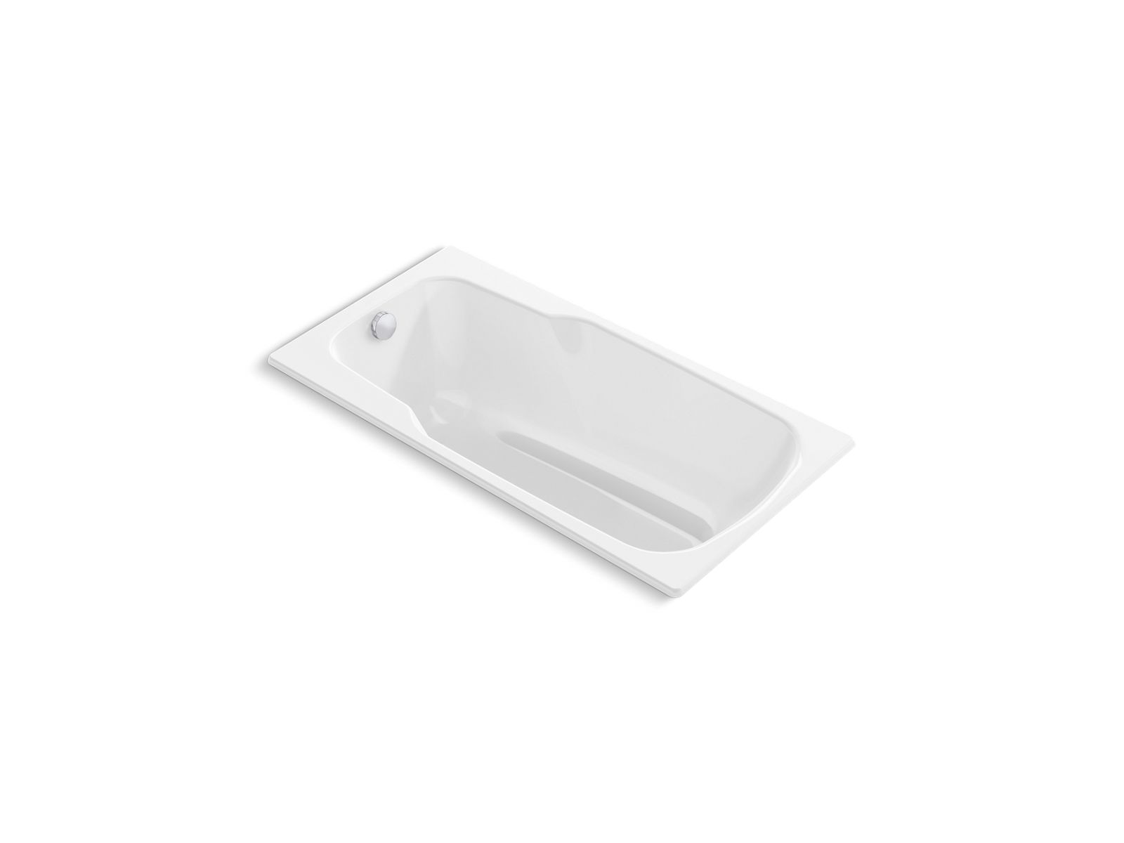 陶板浴（UTH-2K） 楽天市場】【値下げ商品】充電式 45W LED投光器 ソーラー 太陽光
