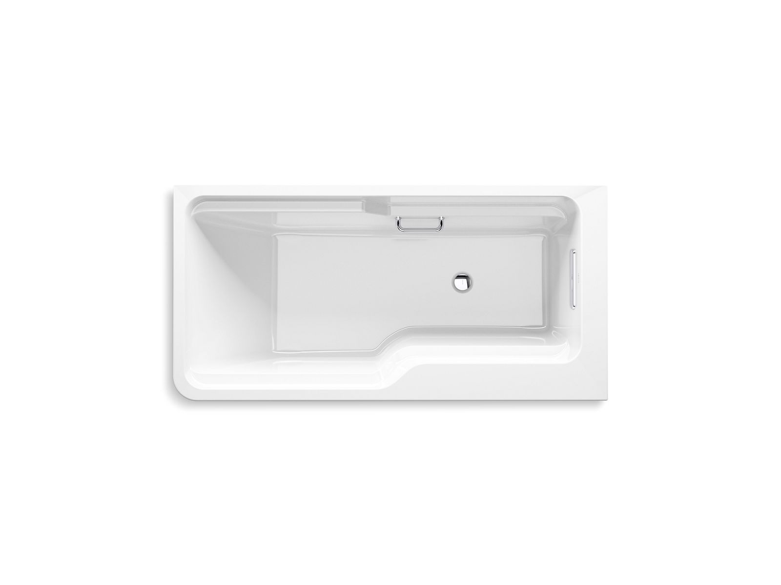 k-20807t-0-aleutian-1-6m-integrated-bath-right-alcove-studio-kohler