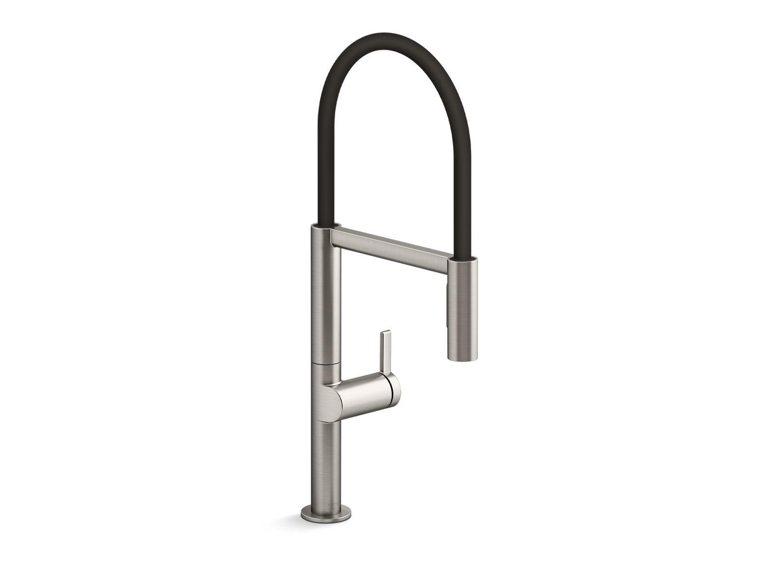 Components Semi-Professional Kitchen Faucet | K-28267 | KOHLER