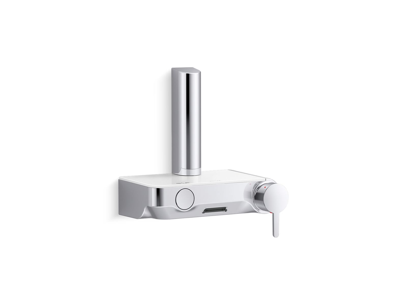 Buy Toobi Non-thermostatic bath and shower faucet, 17.2 lpm K-23147IN-4 ...