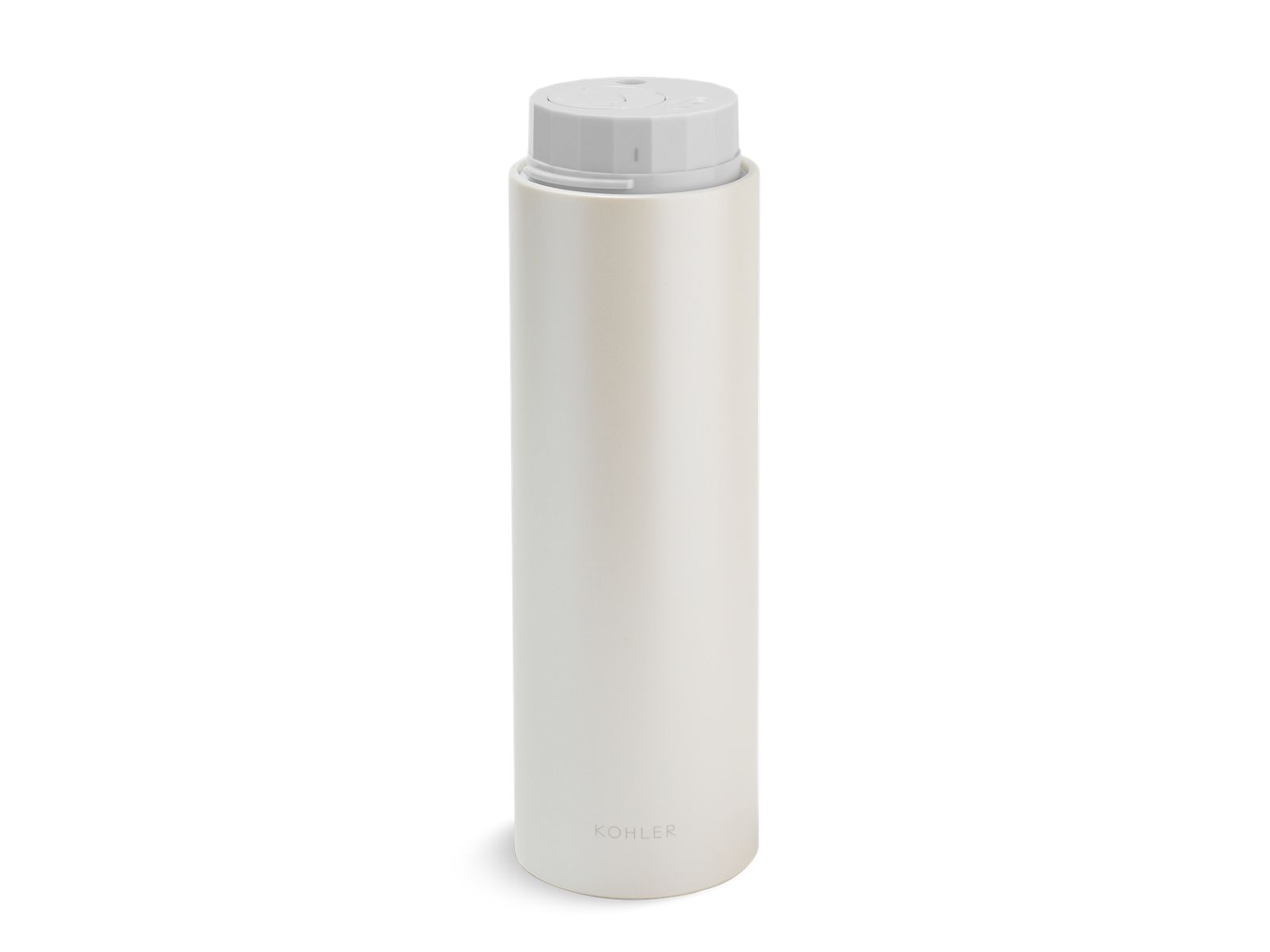 PureWash™ M050 Portable bidet