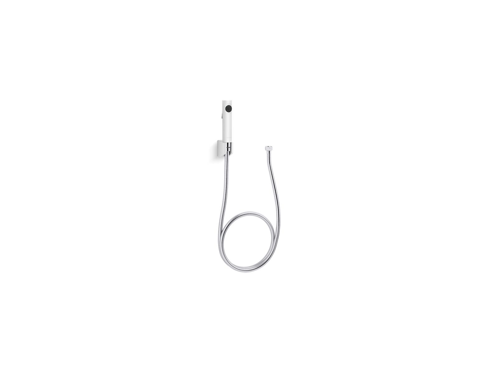 CUFF HEALTH FAUCET