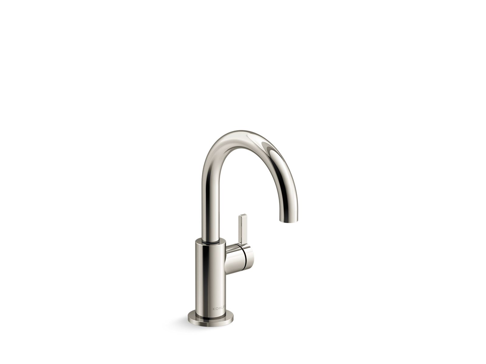 バランス釜 ・ BFDP釜 | リンナイ・ノーリツ給湯器交換