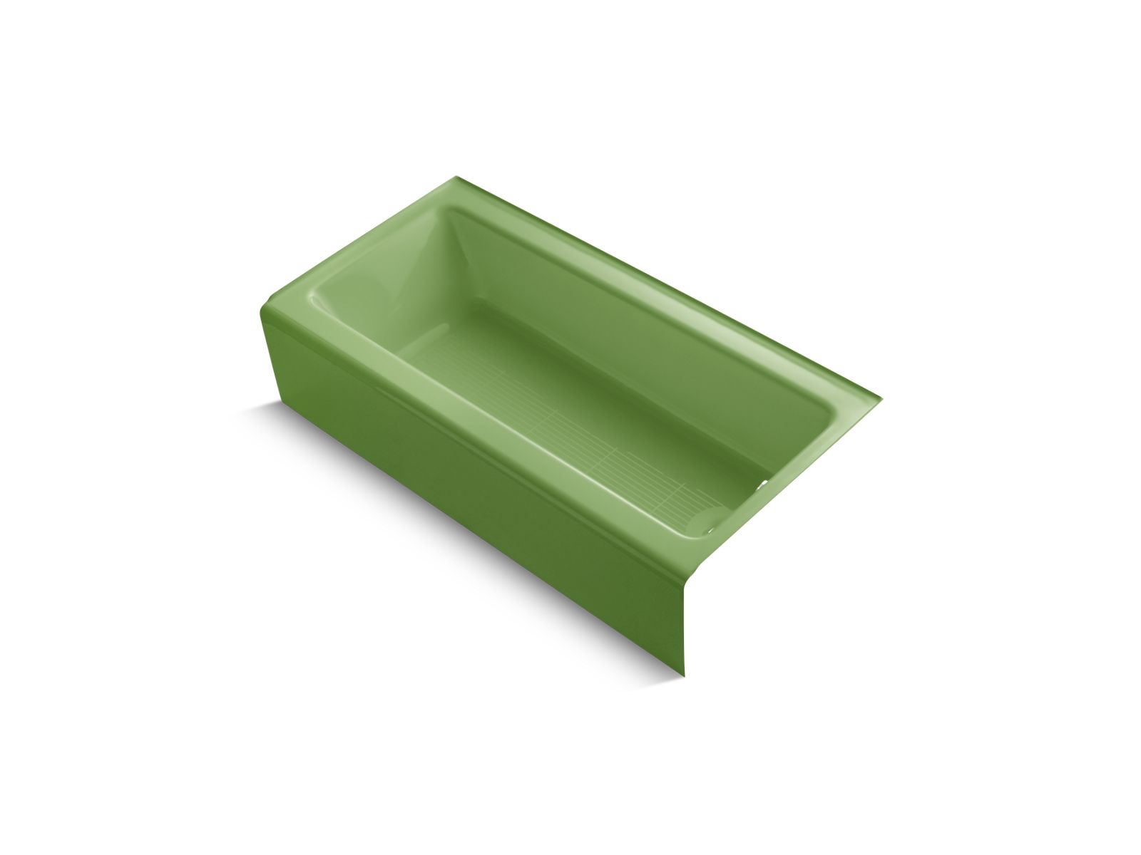 kathy 90 DEGREE CORNER CLAMP | Bolts Plus Inc.