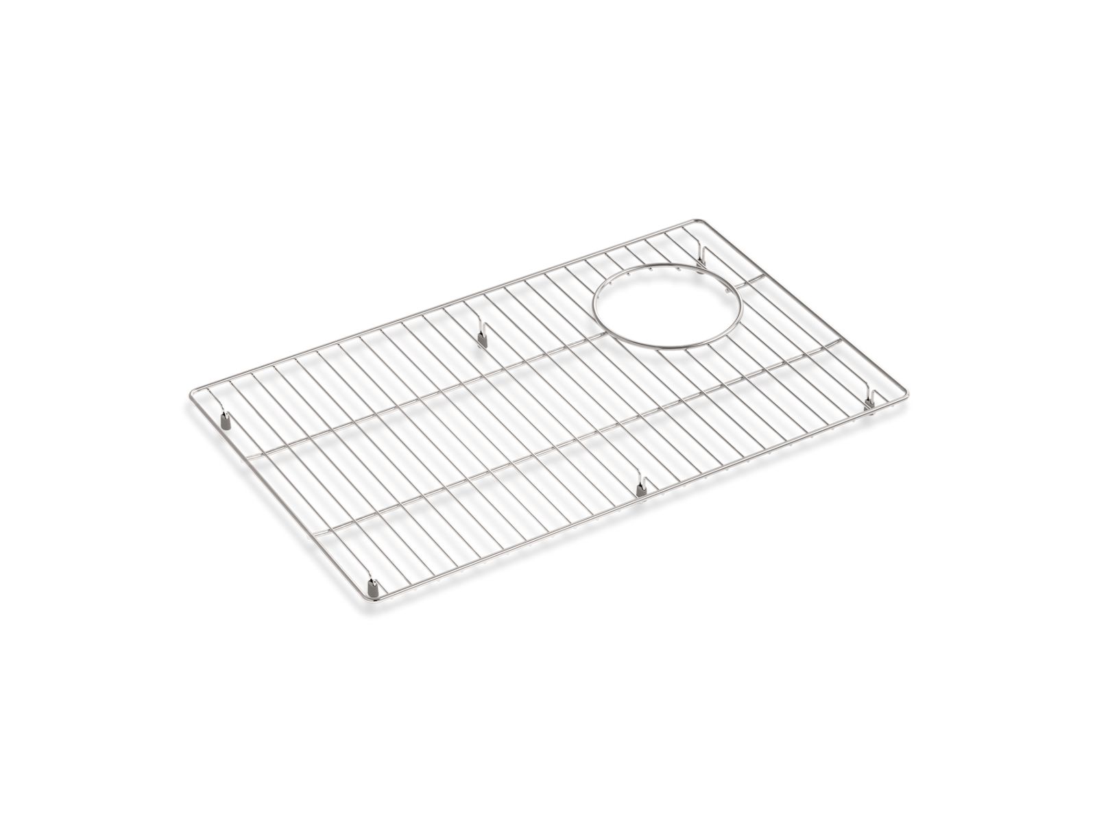 Billings® Sink rack