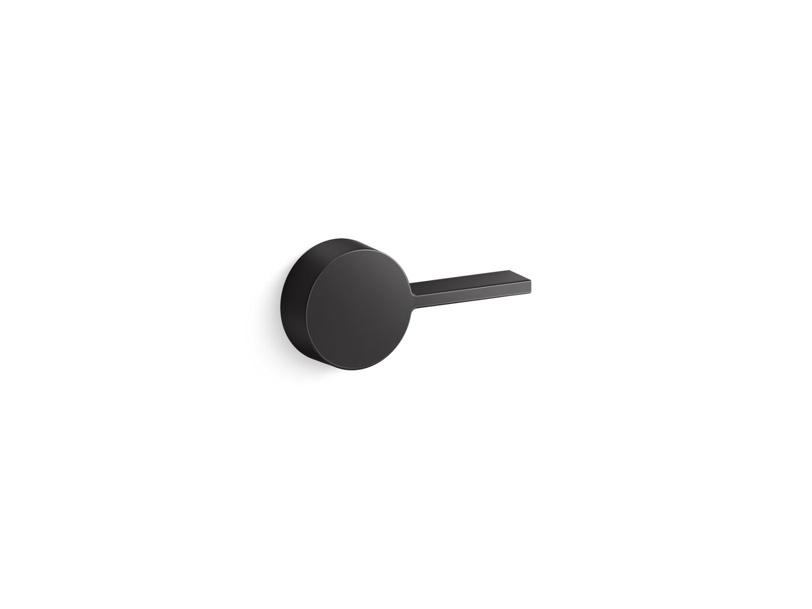 Veil Right-hand trip lever