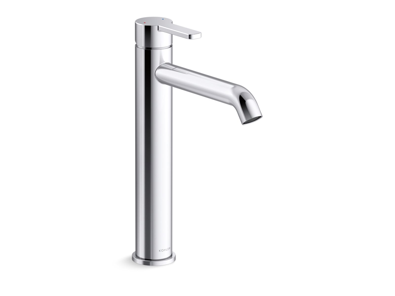 Cheers!アクア SP TD Cheers!アクア SP TD Cheers!アクア SP TD Aqua