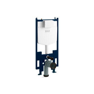 N-011 N-011 KOHLER | K-99695 | DTV+ System Controller Module