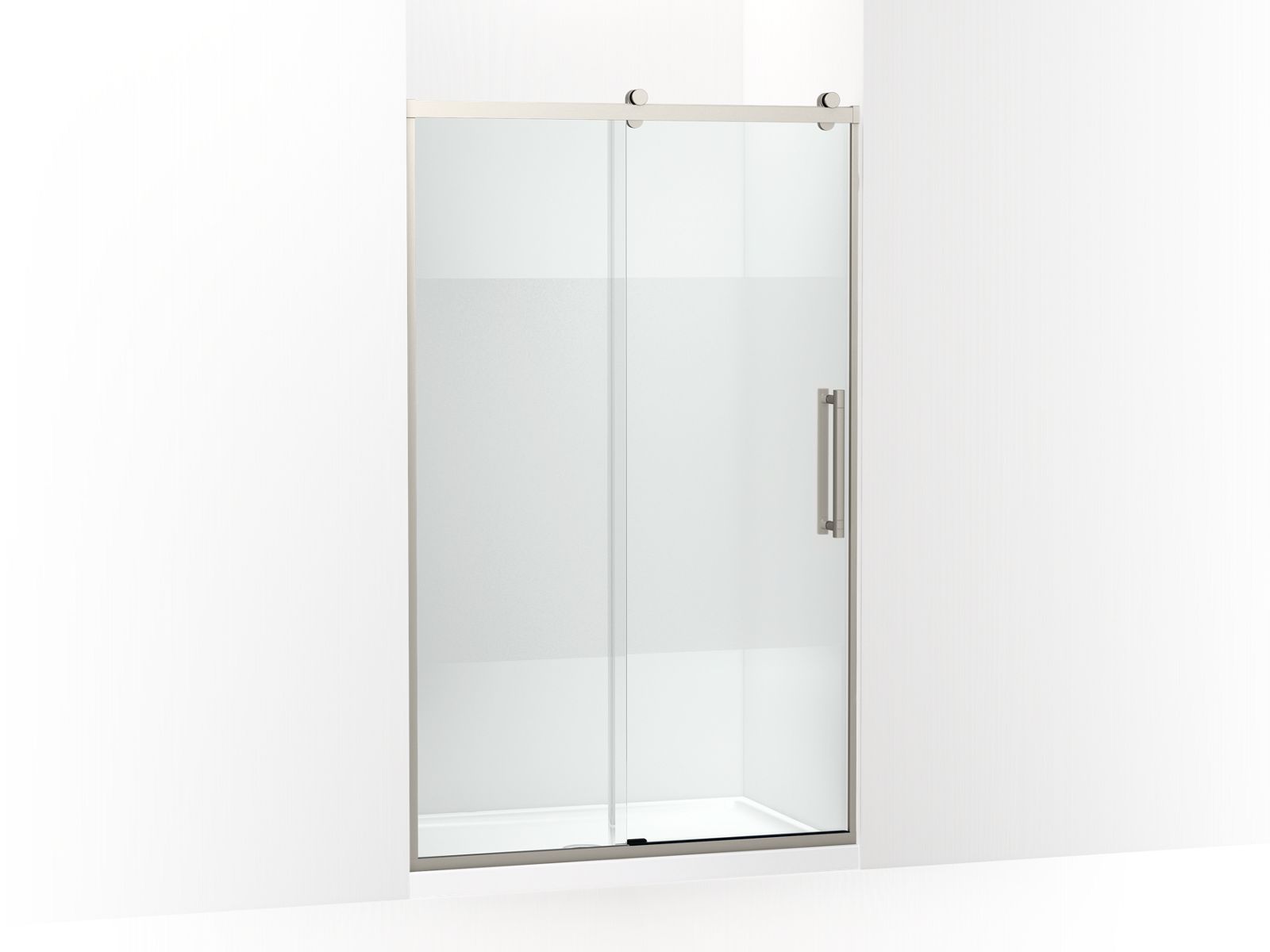 fcrb shower slide 28㎝ white Amazon.com | adidas Unisex Shower Slide Sandal, Team Royal