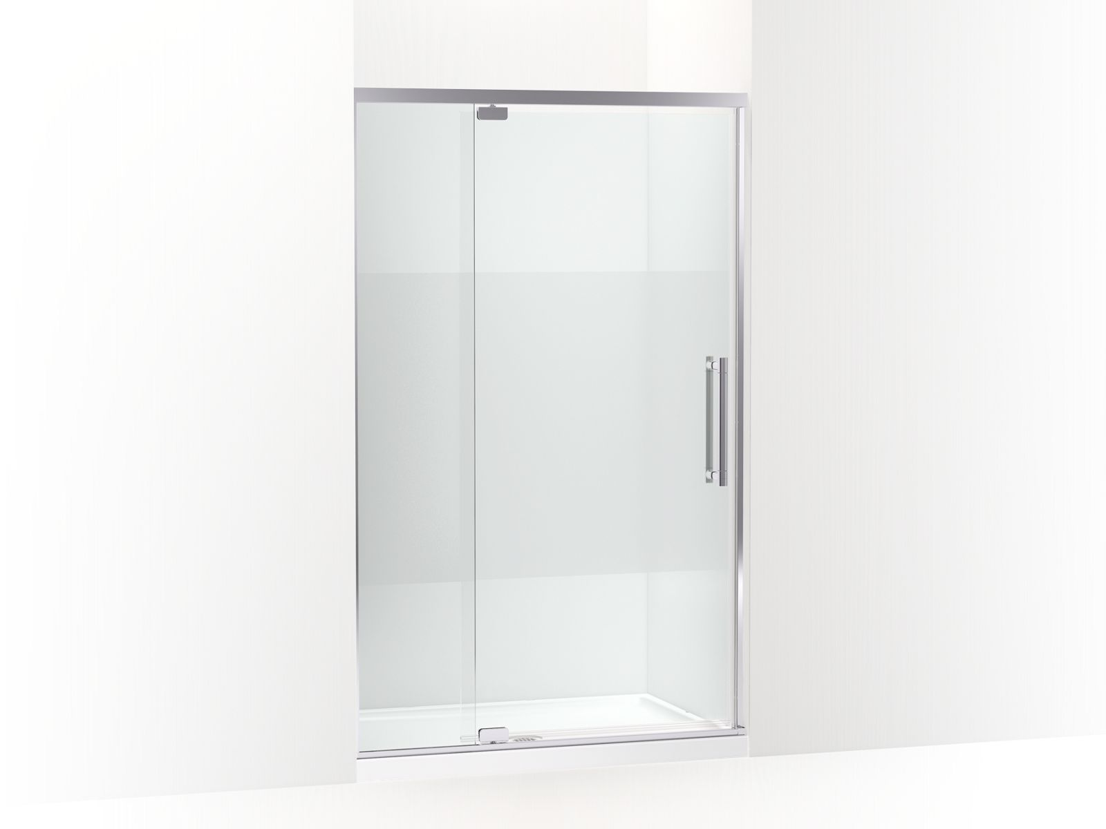 shirocon クローバージレ38 新品未使用】yori shirocon クローバージレ 38