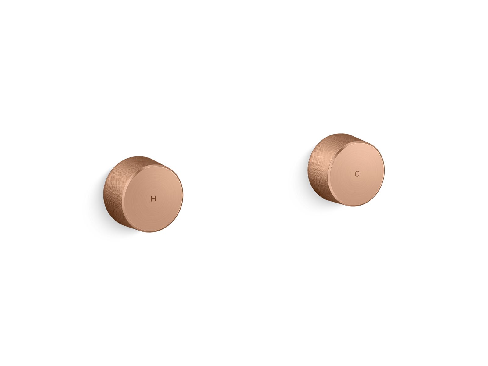 Components™