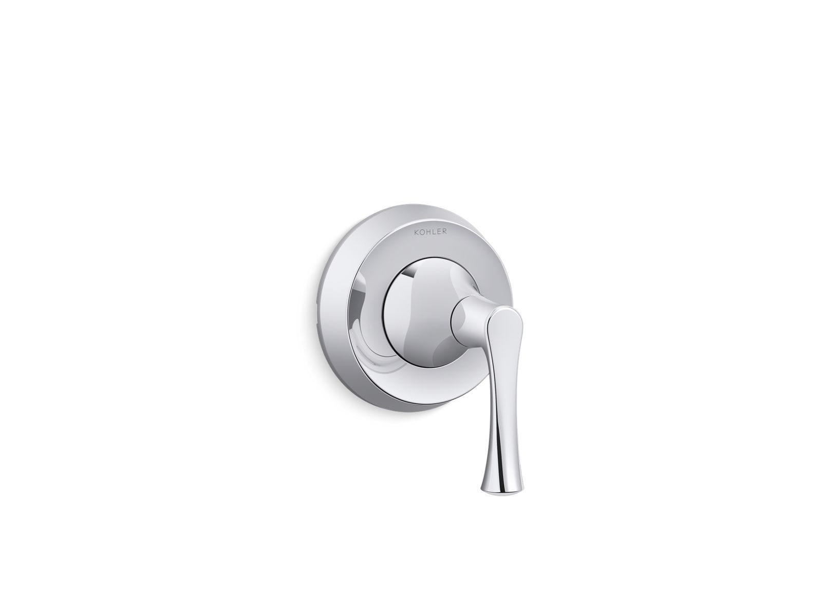 Buckley™ MasterShower® transfer valve trim