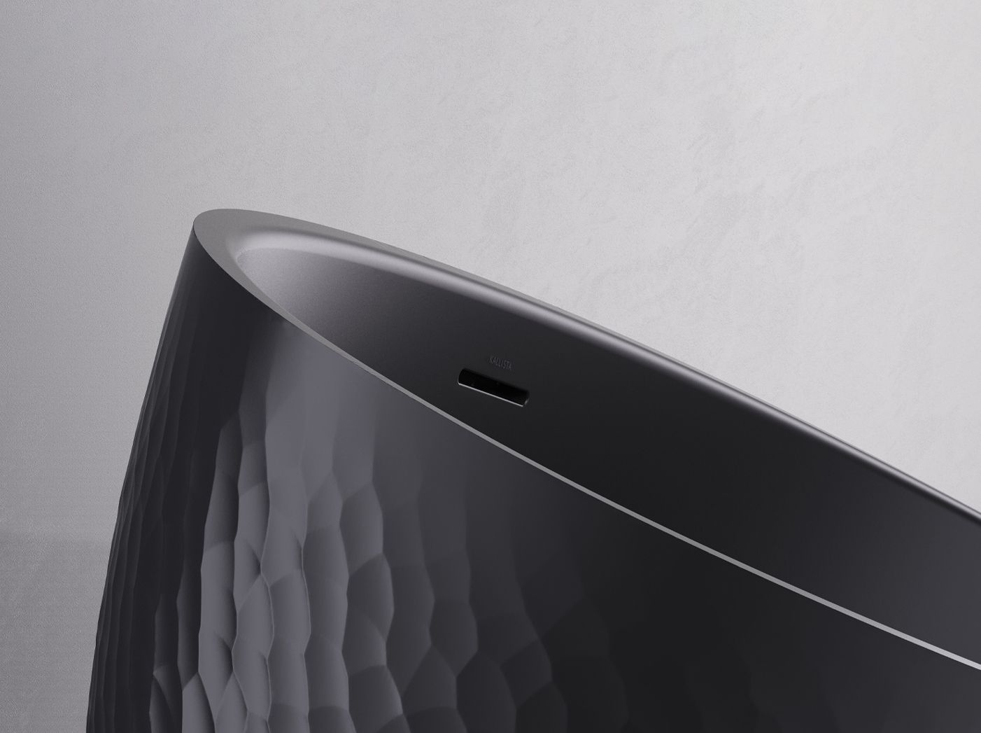 Dellalo Milano KALI 2024GL Mサイズ c51d954096d781fb71c57d6ee96698