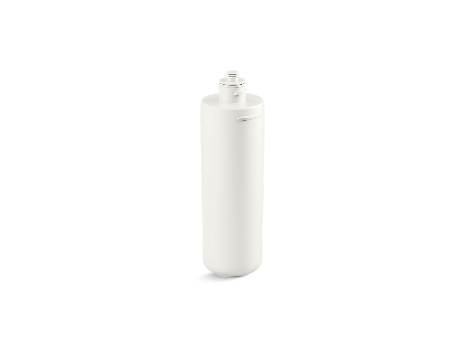 Aquifer® 4-in-1 replacement filter