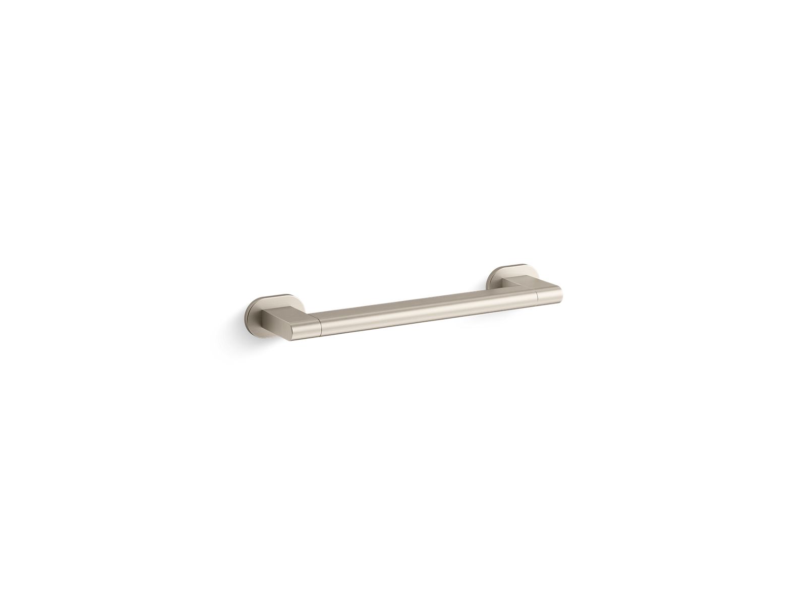 Belay 12" grab bar