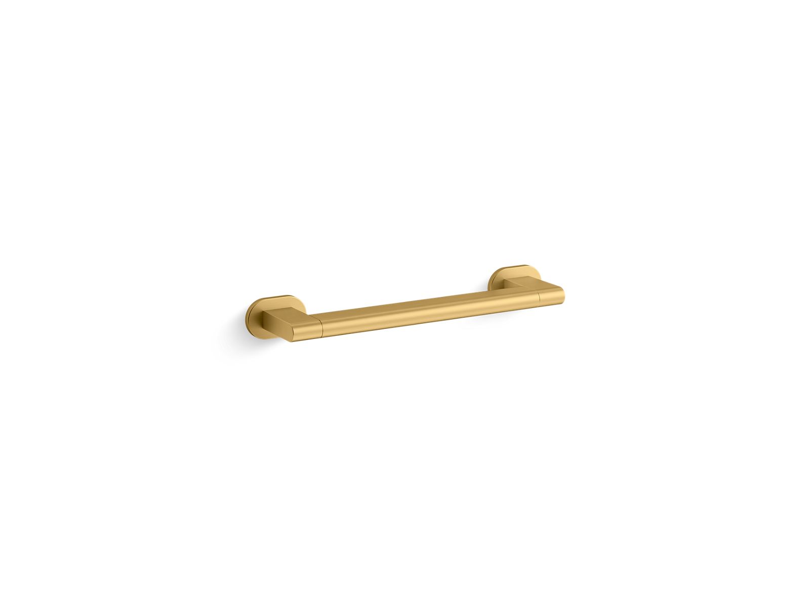 Belay 12" grab bar