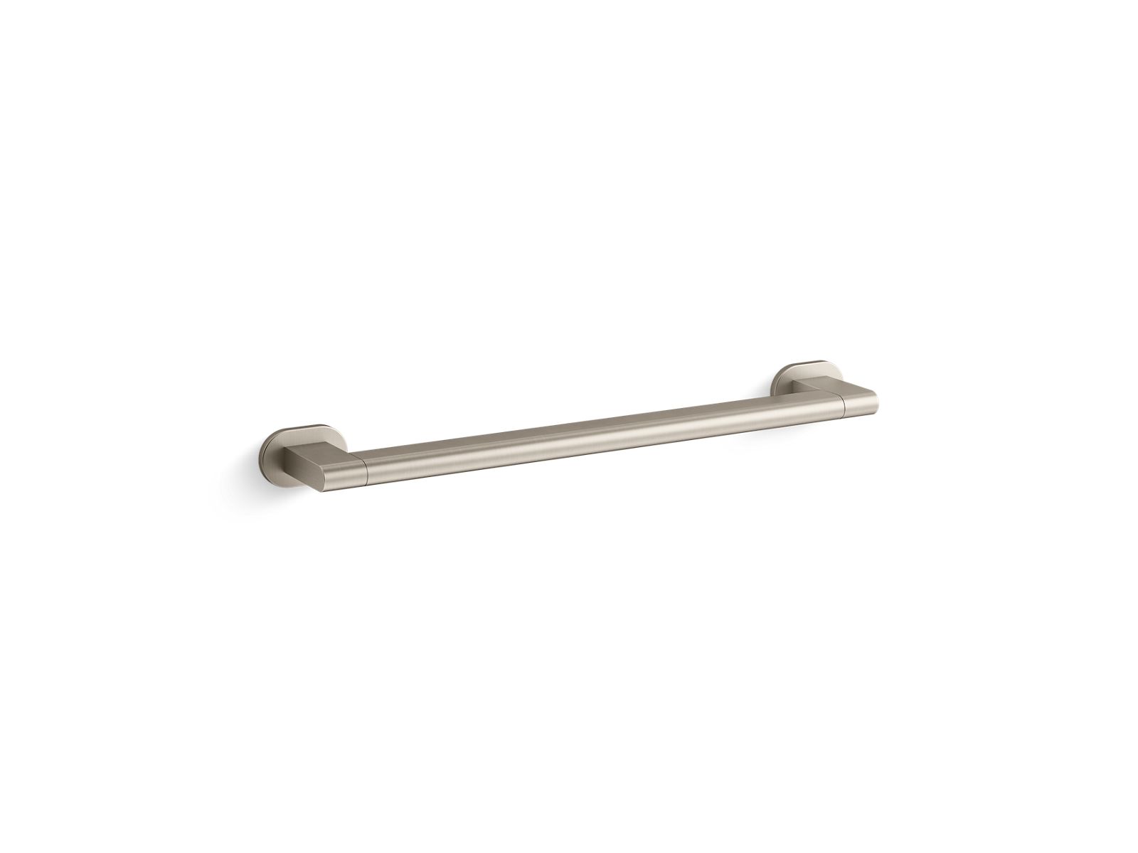 Belay 18" grab bar