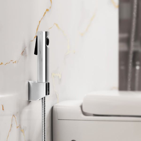 buy-cuff-single-function-health-faucet-11-5-lpm-k-98100in-0-online-at